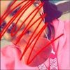 yoooits_leslie1
